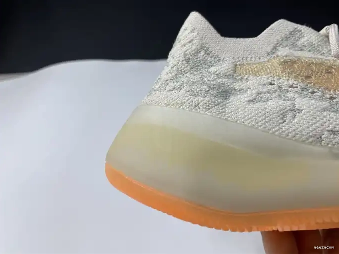 Yecoraite Reflective Adidas Boost GY2649 380 Yeezy 0706